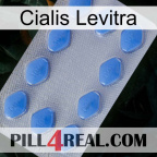 Cialis Levitra 21